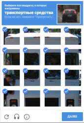 398x579