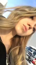 640x1138