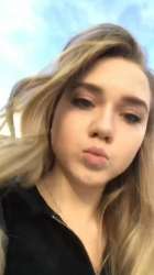 720x1280