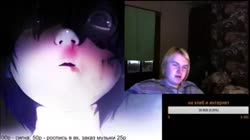 640x360