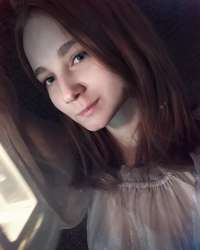 960x1200