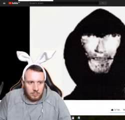 500x481