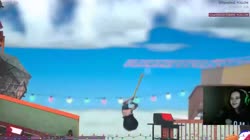 1280x720
