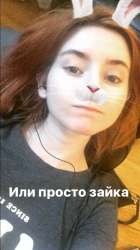 720x1278