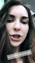 640x1136