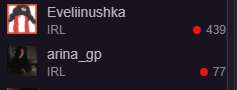 237x90