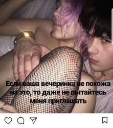 1080x1219