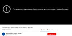 1102x562