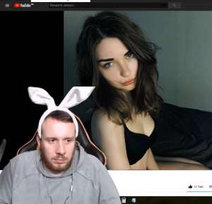 700x674