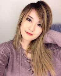 1080x1349