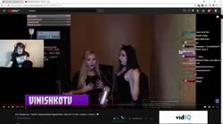 1280x720
