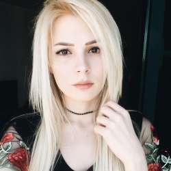 1080x1080