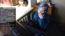 1280x720