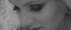 1280x546
