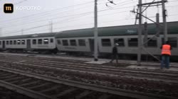 1280x720