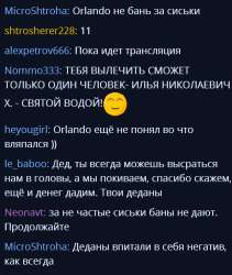 422x498