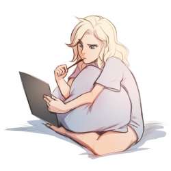 720x720