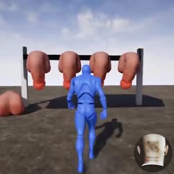 500x500