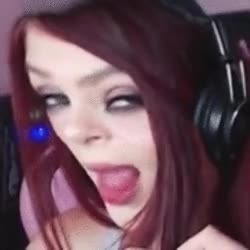 250x250
