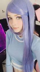 607x1080