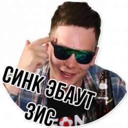 320x320