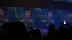 640x360