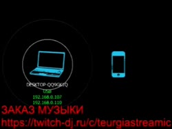 480x360