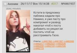 1058x737