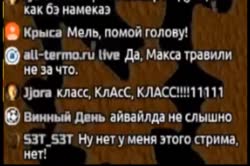 720x480