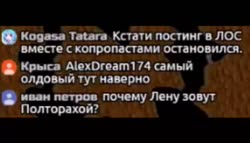 720x412