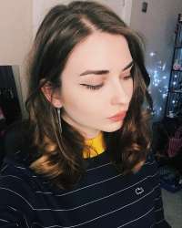 1080x1350