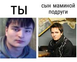 807x646