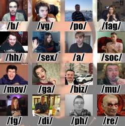 1073x1080