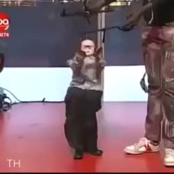 320x320