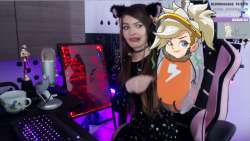 960x544