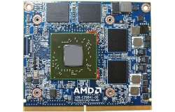 500x320