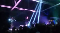 640x360