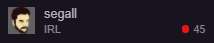 214x43