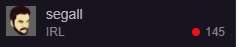 239x47