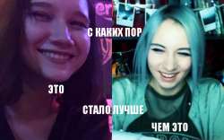 826x518