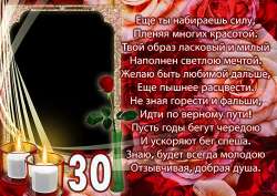 500x354