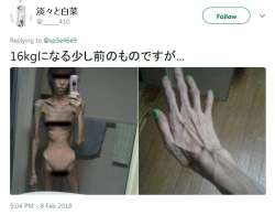 602x470