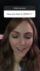 640x1136