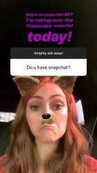 828x1472
