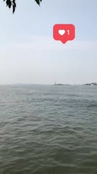 640x1136