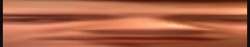 440x83