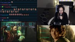 1280x720