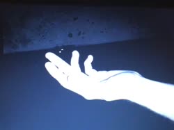 480x360