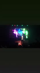 640x1136