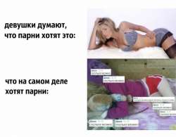 727x569